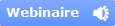 S�minaire sur le logiciel de haute disponibilit� SafeKit pour applications critiques