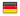German