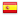 Spanish