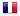 French