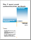 white paper icon