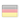 Deutsch
