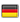 Deutsch