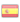 Espa&ntilde;ol