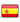Espa&ntilde;ol