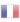 Fran&ccedil;ais