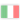Italiano