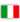 Italiano