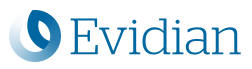 Evidian
