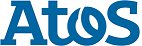 bull-atos-logo-img