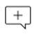Commentaire, ajouter contour