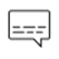 Sous-titres contour