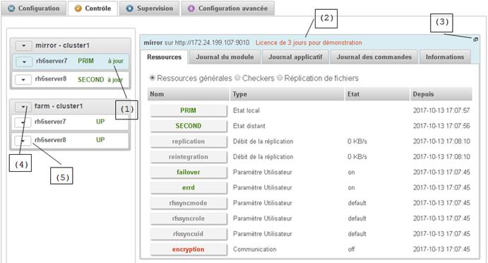 TÉLÉCHARGER VIDEO DOWNLOAD CAPTURE 4.3.7 GRATUITEMENT