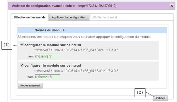 TÉLÉCHARGER VIDEO DOWNLOAD CAPTURE 4.3.7 GRATUITEMENT