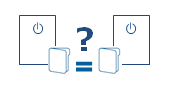 Le choix entre réplication synchrone versus réplication asynchrone détermine s'il y a perte de données ou pas sur panne. Le choix entre réplication synchrone versus réplication asynchrone détermine s'il y a perte de données ou pas sur panne.