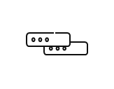 Boîtiers de load balancing
