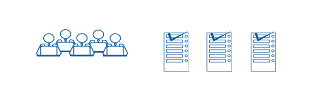 Proxy Server Software Linux