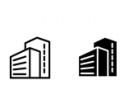 Quorum with remote sites