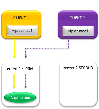 ip virtual reassembly