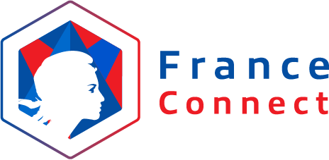 FranceConnect