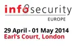 Logo-InfosecEurope2014