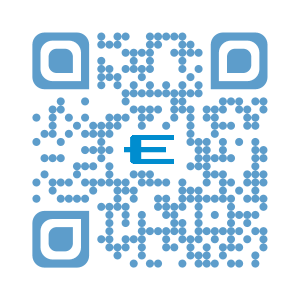 Evidian QR code - The security software publisher - Non intrusive software security solutions and products Evidian QR code - The security software publisher - Non intrusive software security solutions and products