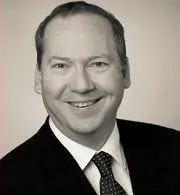 Ralf Knöringer