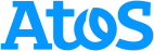 atos-logo-img