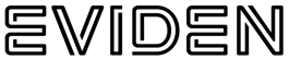 eviden-logo