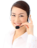 contact