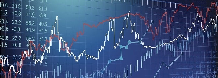 Identity & Access Management for Finance