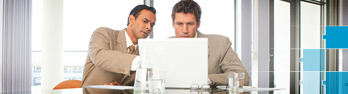 Become a partner