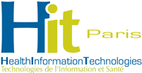 hit-paris-12079-1
