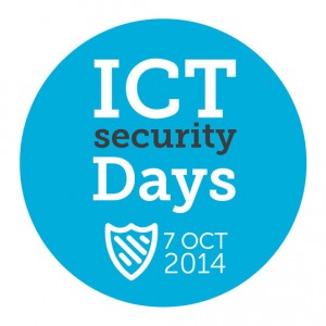 logo ICT