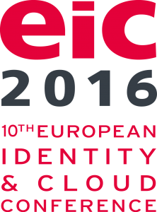 EIC_2016_Logo_red_grey