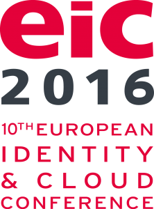 EIC 2016