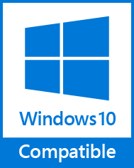 Evidian Enterprise SSO Windows 10 Compatible