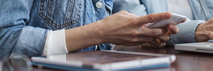 Self-Service Password Reset (SSPR) from your web portal, your workstation and even your mobile