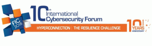 International-Cyber-Security-Forum-FIC-2018
