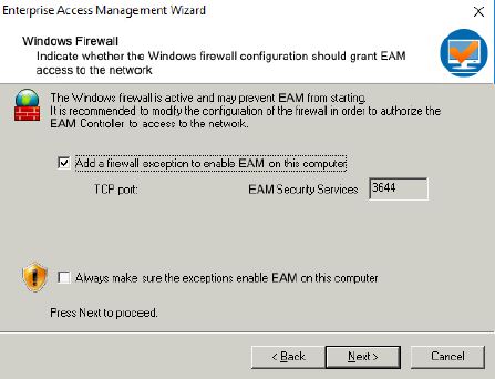 Granting-EAM-access-to-network