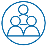 Enterprise SSO (Single Sign-On)