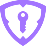 DirX Access Logo