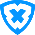 Dirx Logo