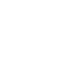 服务器集群-硬件集群