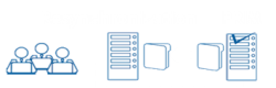 Réintégration après panne dans un cluster Kubernetes