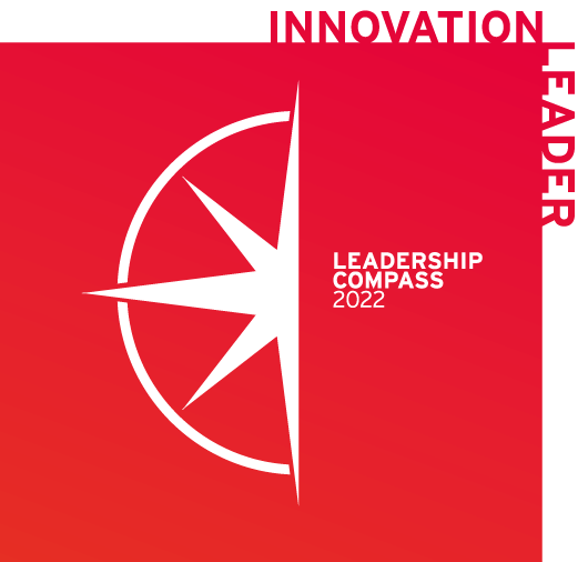 Evidian IGA et IDaaS – Leader de l'innovation en identité Gouvernance et Administration