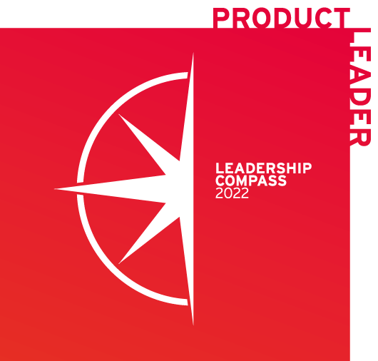Evidian IGA et IDaaS – Product leader en identité Gouvernance et Administration