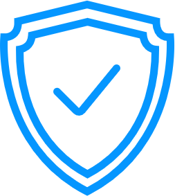 IDaaS security check