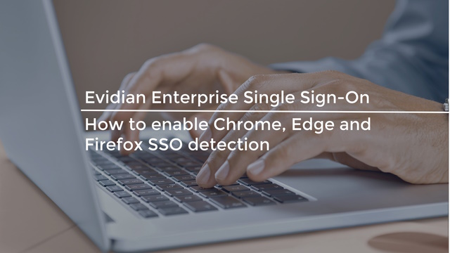 What is authentication management (smartcard, biometrics, RFID…)?