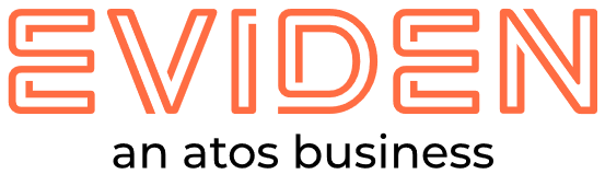 eviden-logo-orange